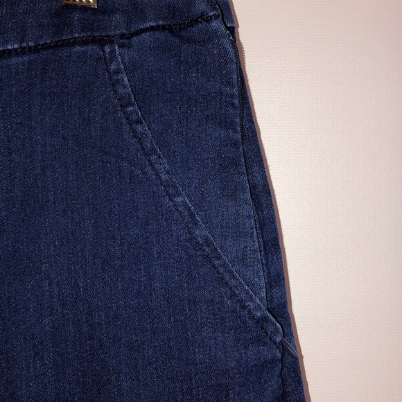 Max Jeans Goucho - Picture 3 of 16